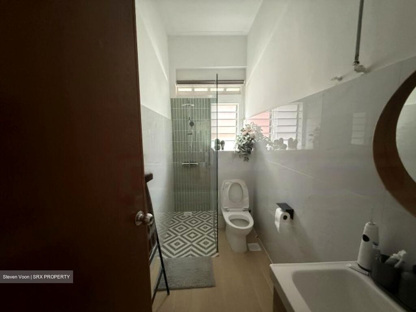 Bukit Tunggal Road (D11), Detached #477832601